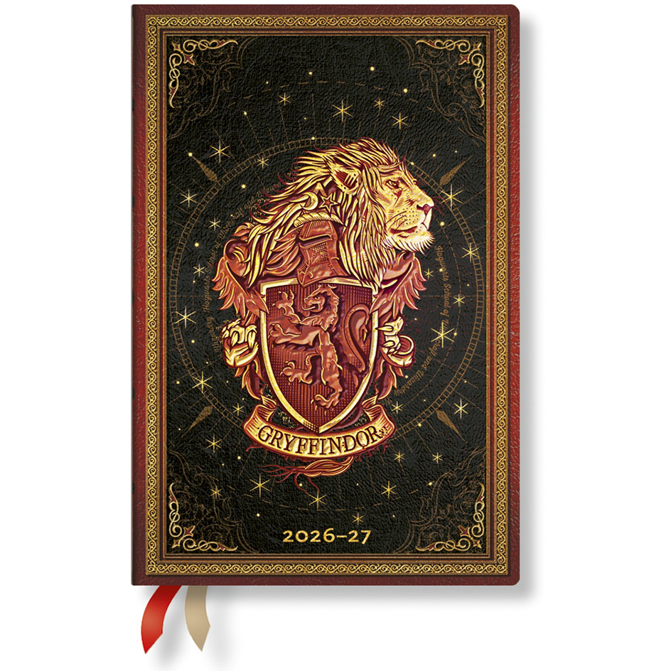 photo de l'article 733952