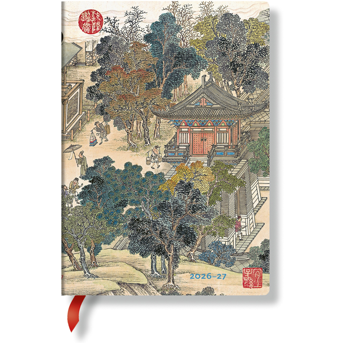 photo de l'article 733953