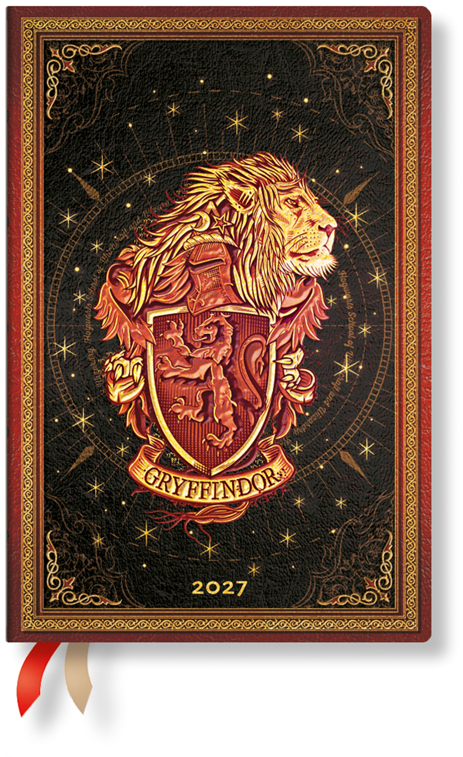 photo de l'article 735386