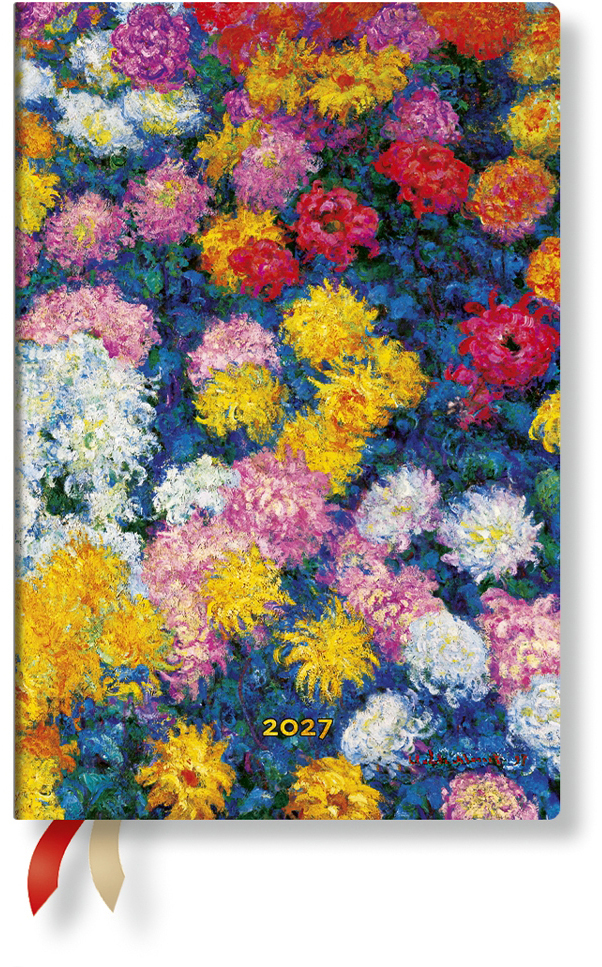 photo de l'article 731042