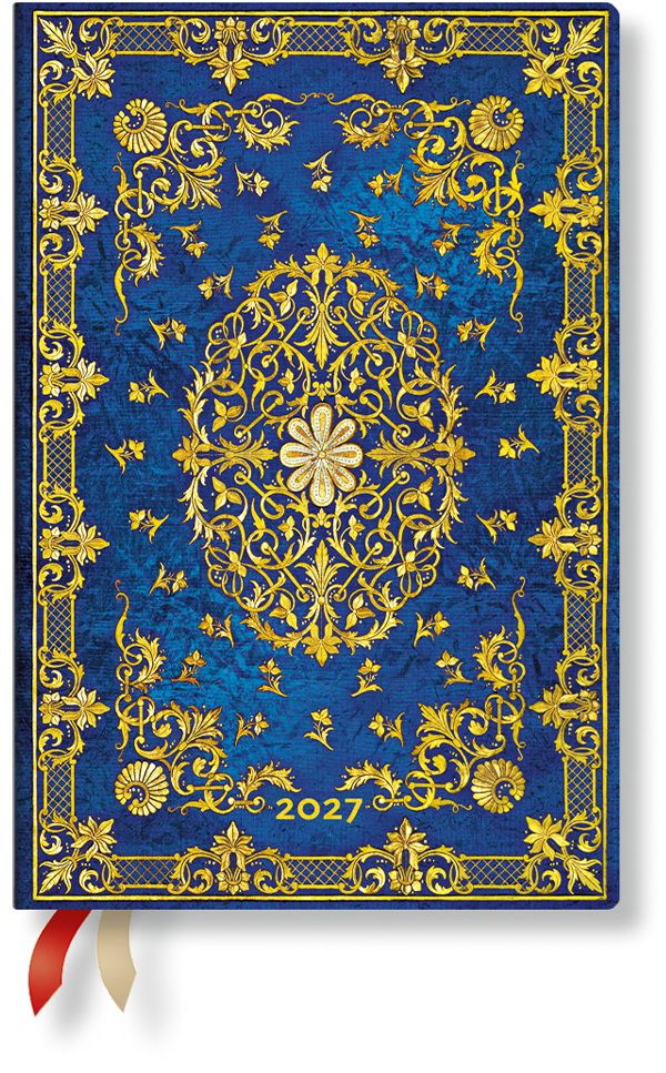 photo de l'article 735387