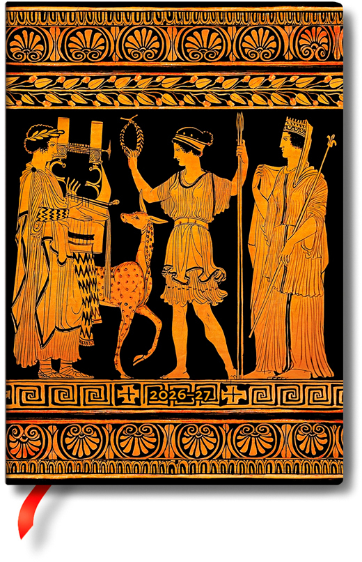 photo de l'article 733946