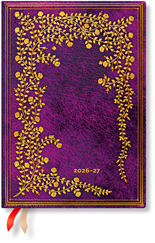 photo de l'article 733947