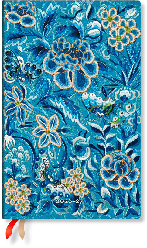 photo de l'article 733948