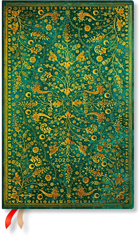 photo de l'article 733949