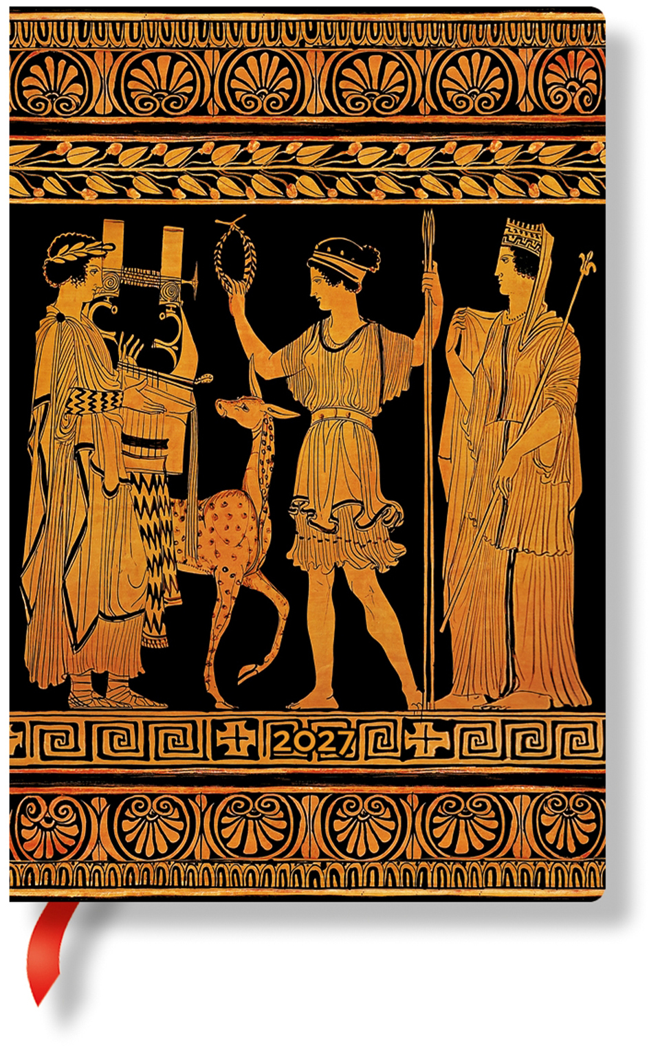 photo de l'article 735420