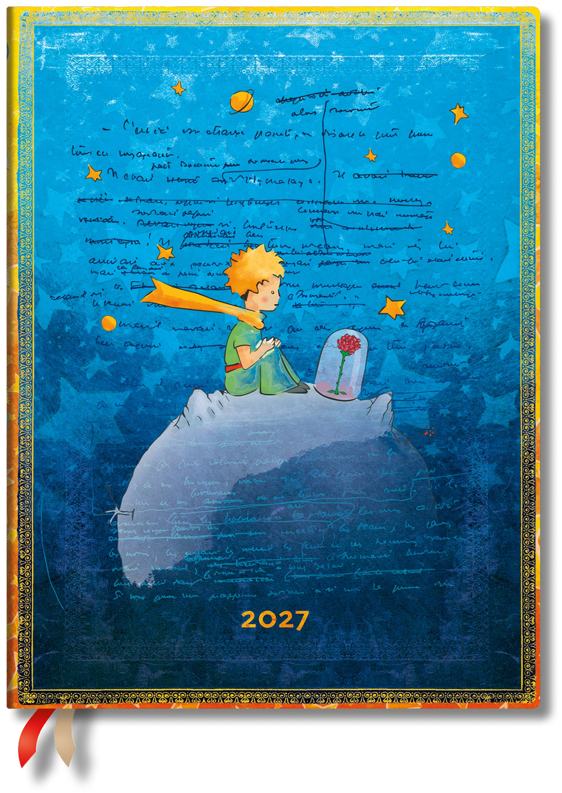 photo de l'article 731038