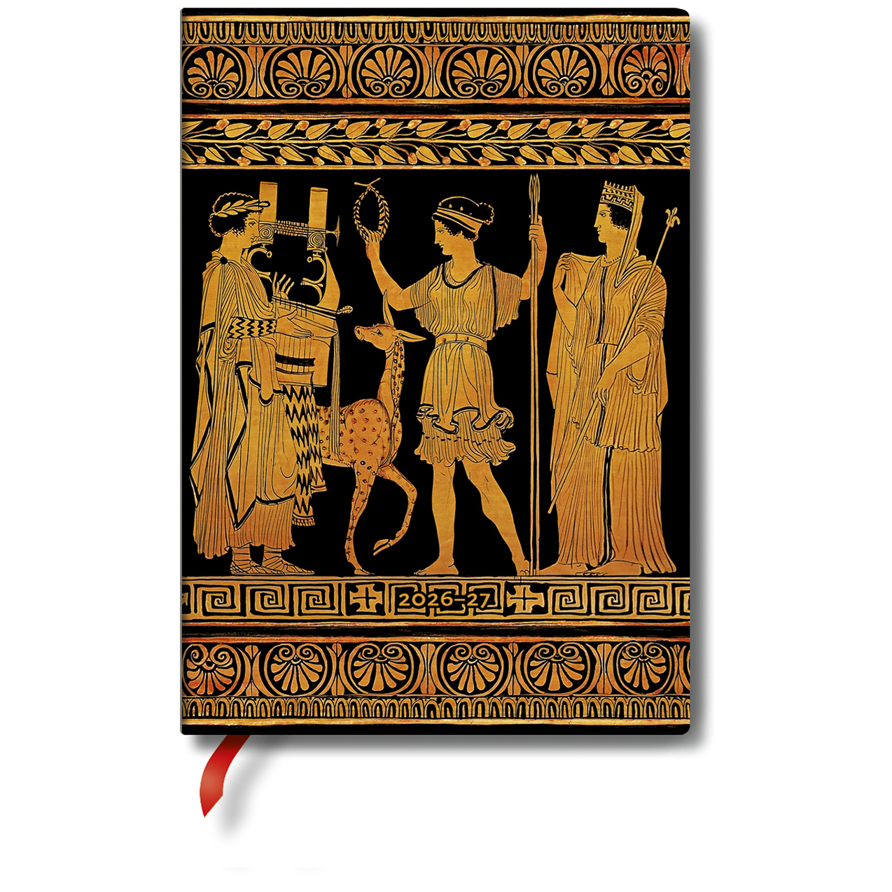 photo de l'article 733960