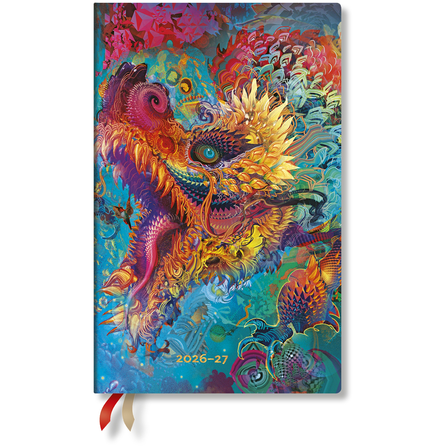 photo de l'article 733961