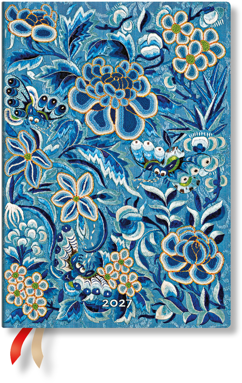 photo de l'article 735394