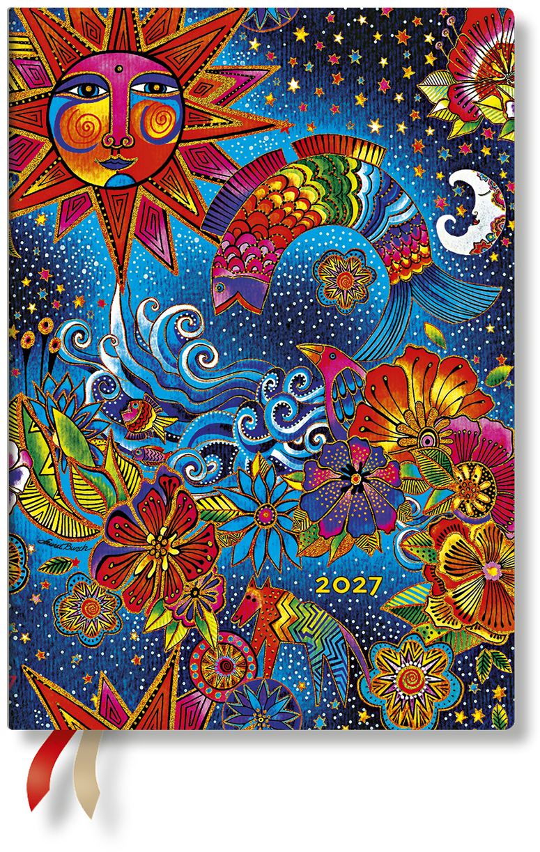 photo de l'article 731050