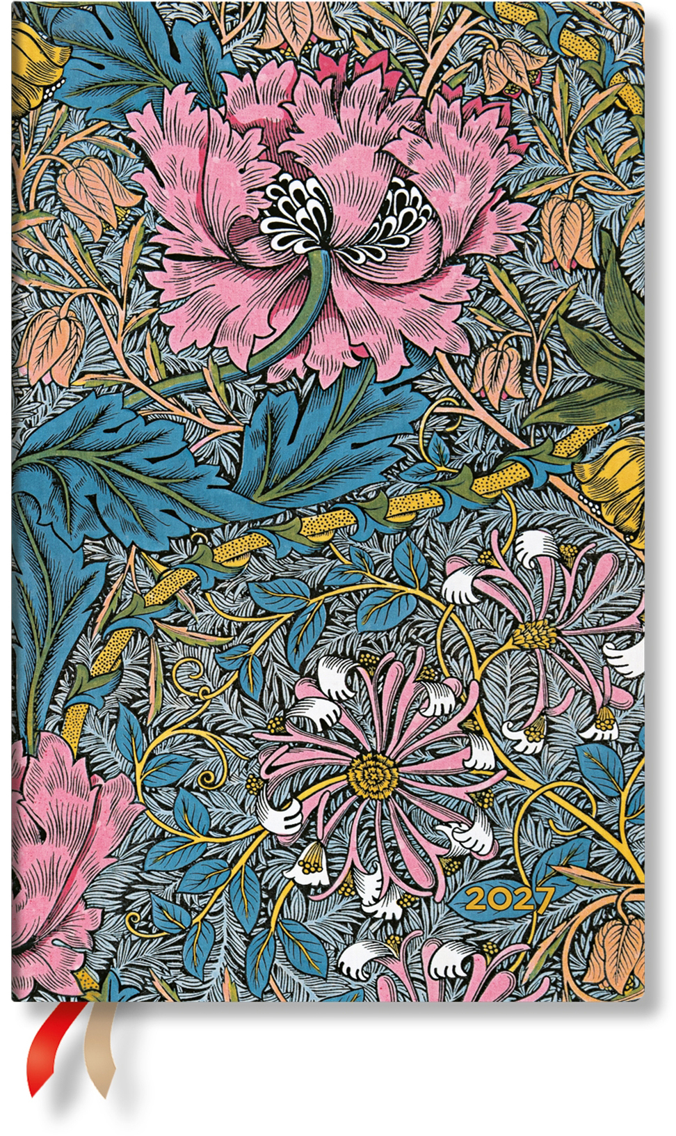 photo de l'article 731051