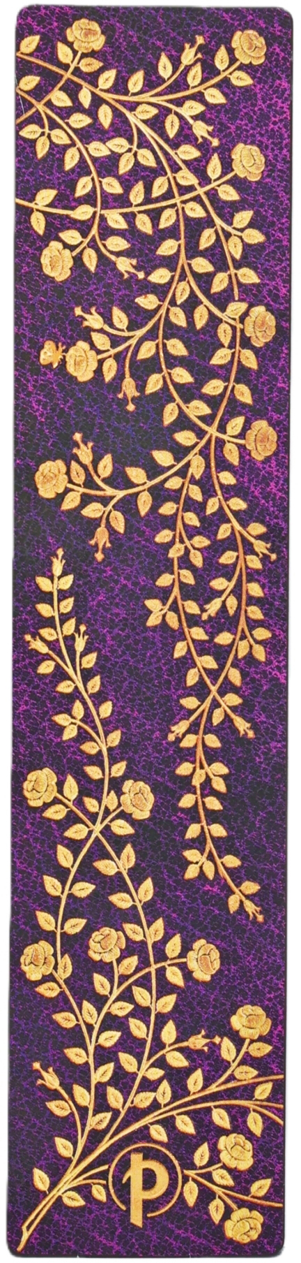 photo PAPERBLANKS Signet 9x14cm PA1566-7 New York Rose