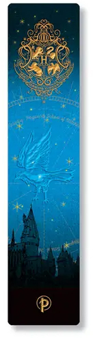 photo de l'article 733386