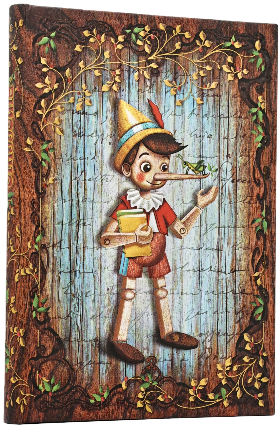 photo de l'article 736457