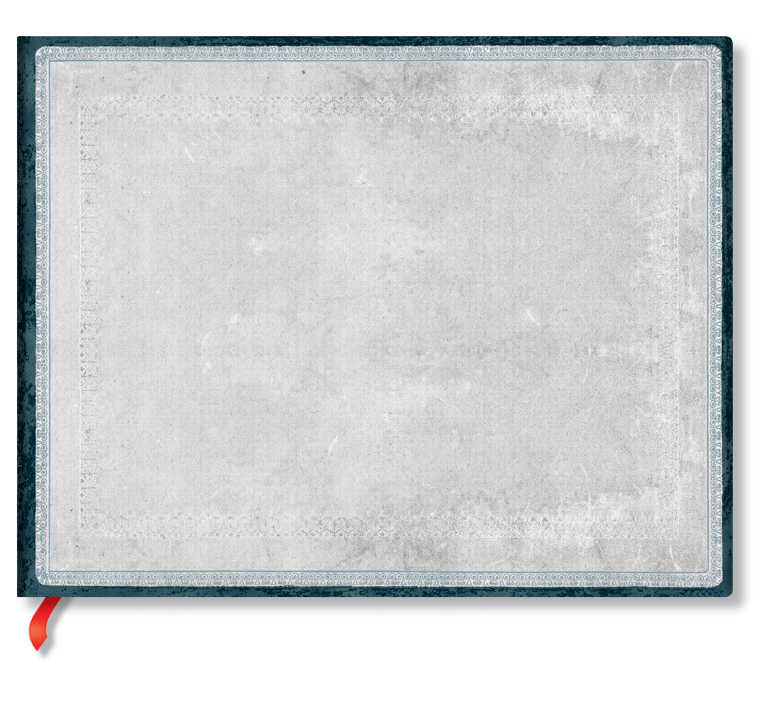 PAPERBLANKS Guestbook Firestone PB5448-1 230×180mm, en blanc, 144 p. 230×180mm, en blanc, 144 p.