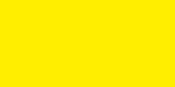PAPYRUS Papier à dessin couleur A3 88020040 130g, jaune int. 100 feuilles