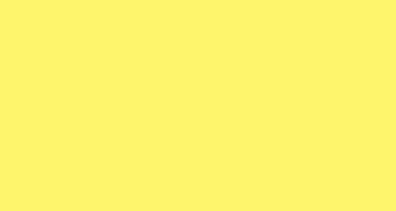 PAPYRUS Papier à dessin couleur A3 88020041 130g, jaune can. 100 feuilles