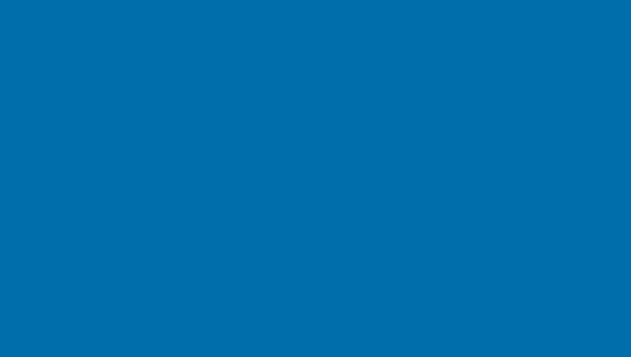 PAPYRUS Papier à dessin couleur A3 88020051 130g, bleu foncé 100 feuilles