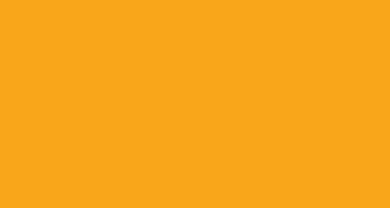 PAPYRUS Papier à dessin couleur A3 88020052 130g, orange 100 feuilles