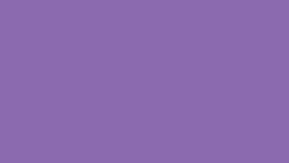 PAPYRUS Papier à dessin couleur A4 88020073 130g, violet 100 feuilles