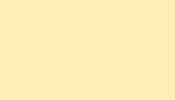 PAPYRUS Papier à dessin couleur A3 88020090 130g, beige 100 feuilles