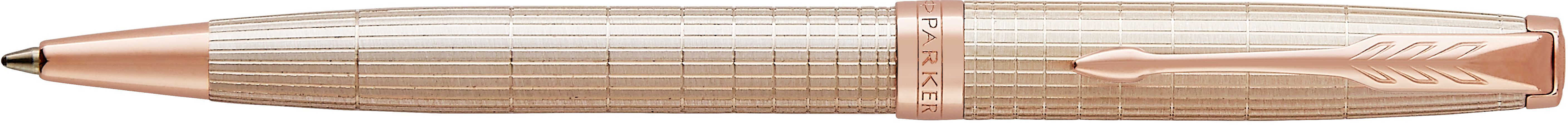 photo de l'article 497029