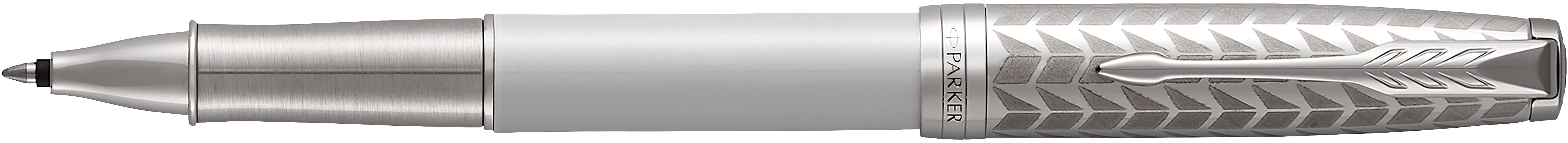 photo de l'article 497134