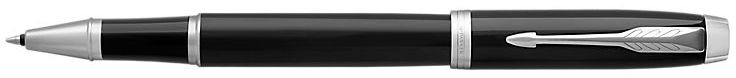 PARKER Rollerball F 1931658 noir