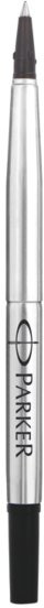 PARKER Rollerball-Mine F 1950321 noir