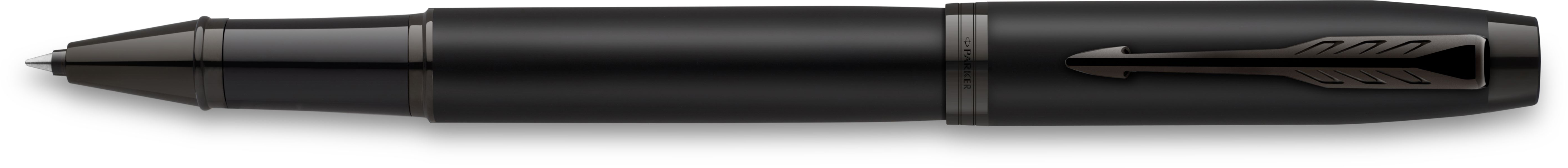 PARKER Rollerball 2127743 noir