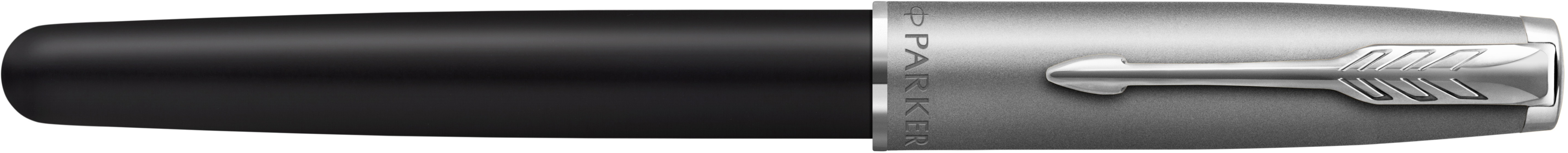PARKER Stylo plume F 2146864 SONNET noir