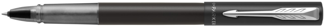 PARKER Rollerball 2159774 VECTOR noir