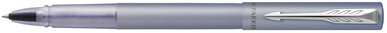 PARKER Rollerball 2159775 VECTOR noir