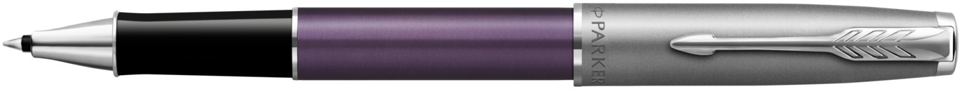 PARKER Rollerball F 2169368 SONNET noir