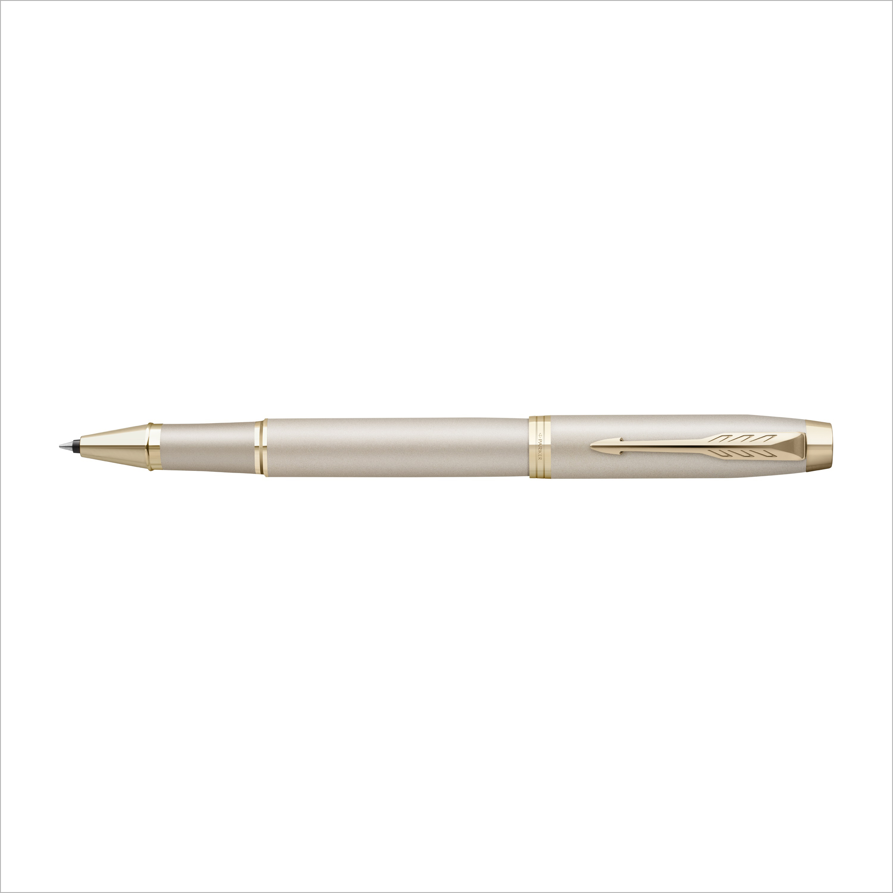 PARKER Rollerball 2172955 noir