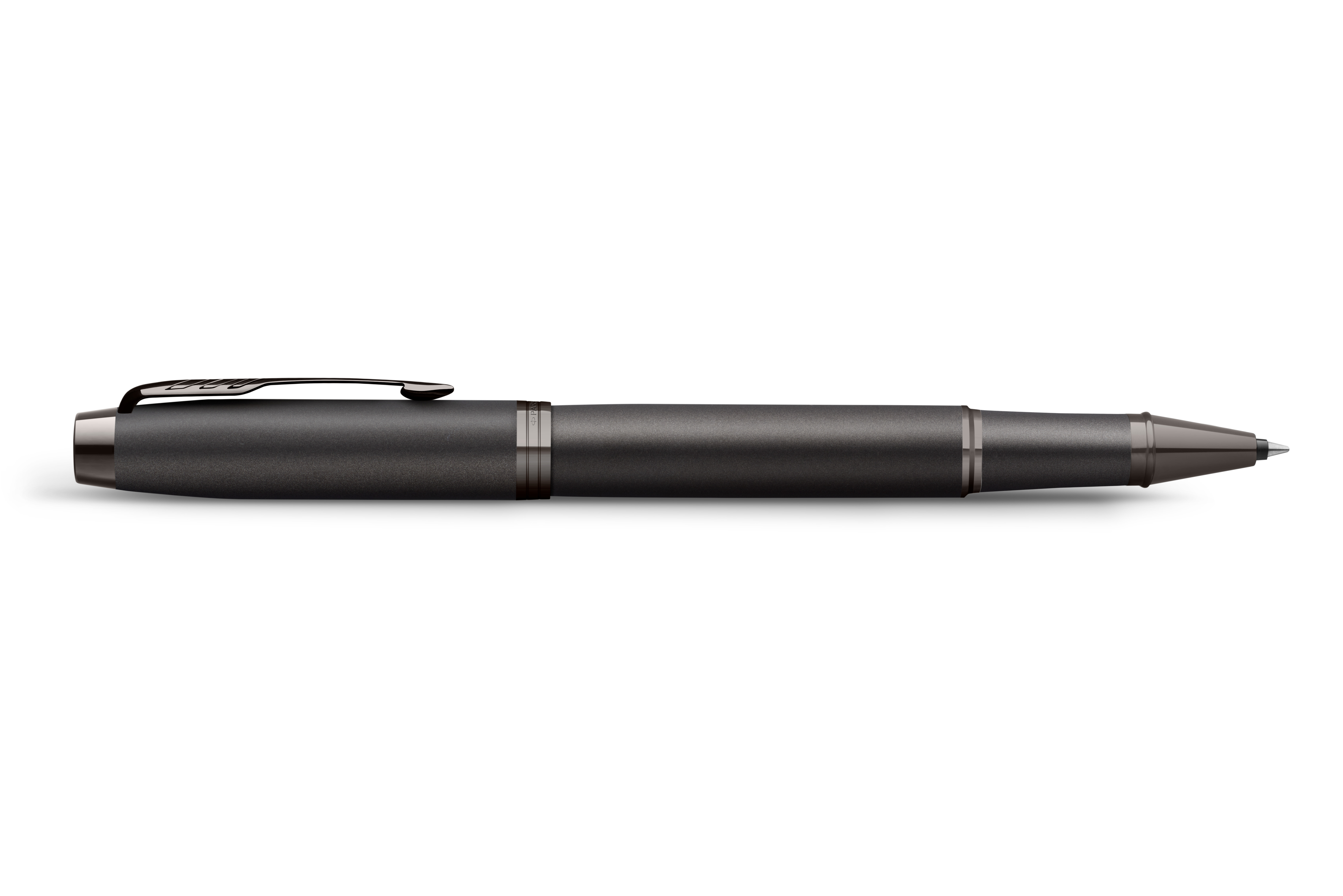 PARKER Rollerball Monochrome 2172960 IM Professional Bronze