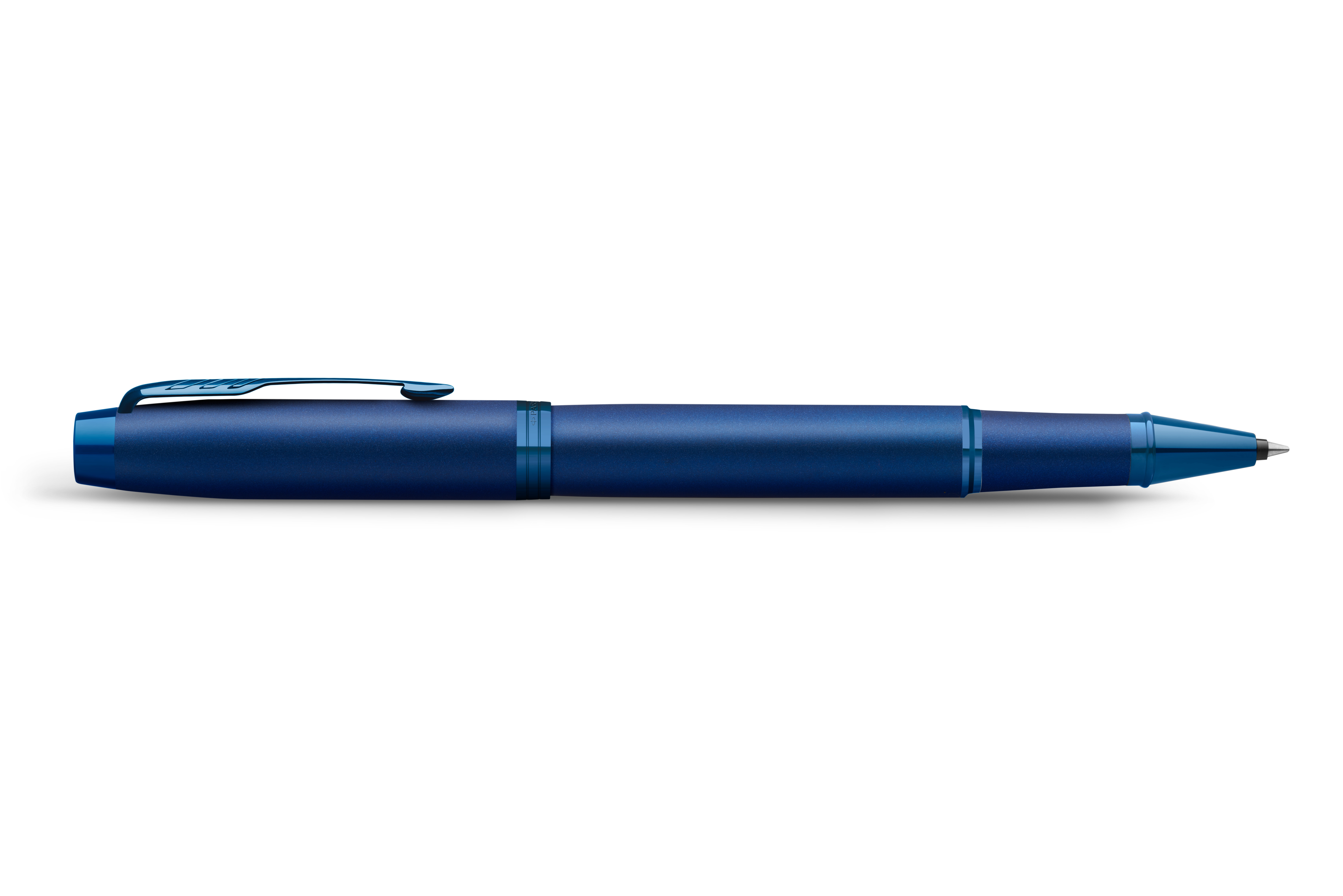 PARKER Rollerball Monochrome 2172965 IM Professional Bleu