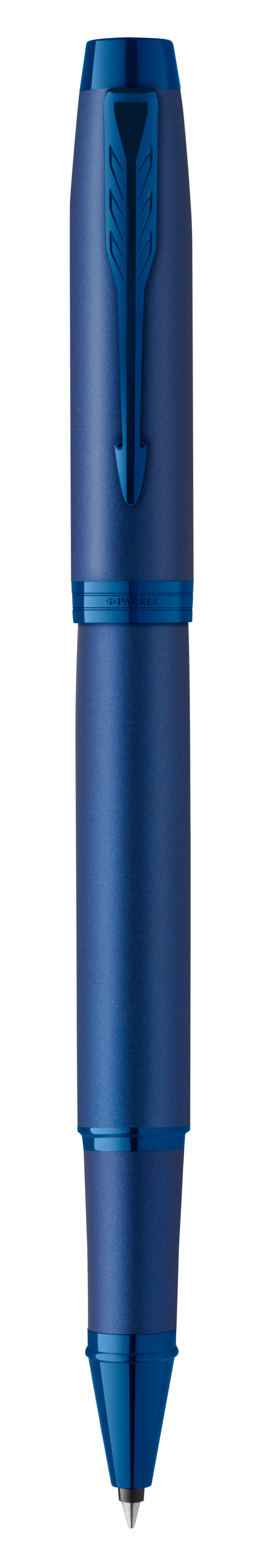 PARKER Rollerball Monochrome 2172965 IM Professional Bleu