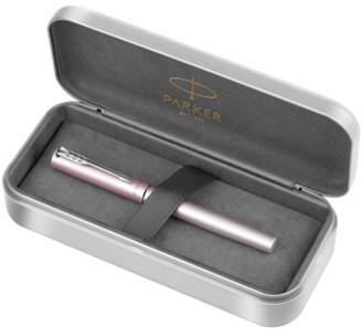 PARKER Gift Wrap 2186241 gris