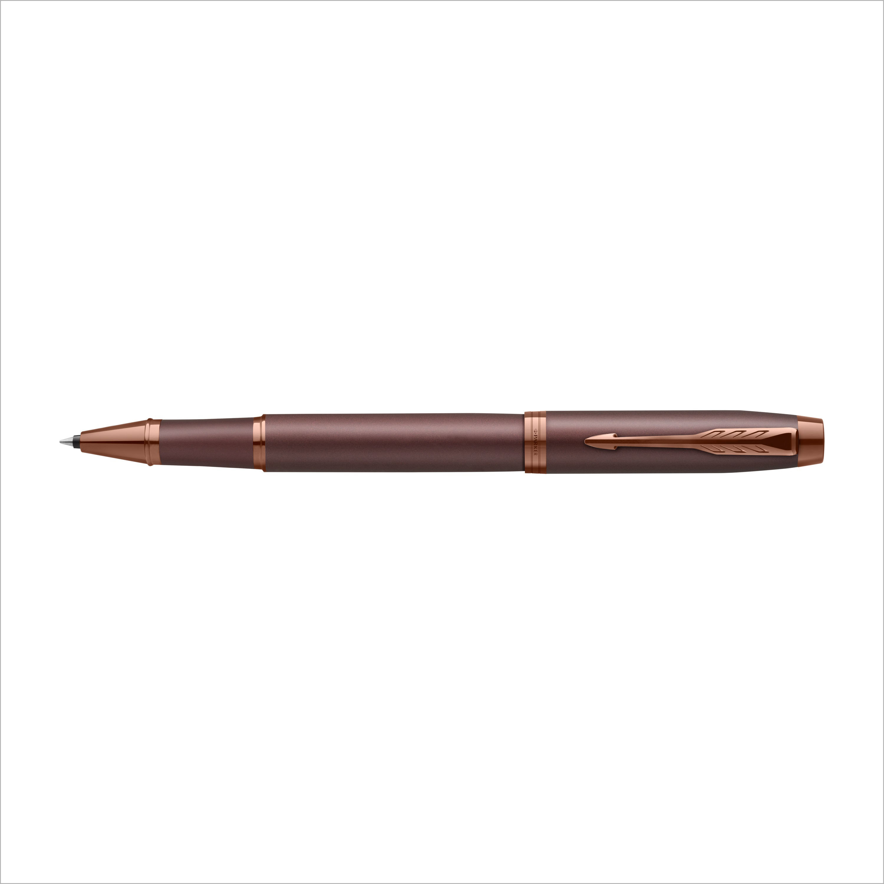 PARKER Rollerball 2190513 noir