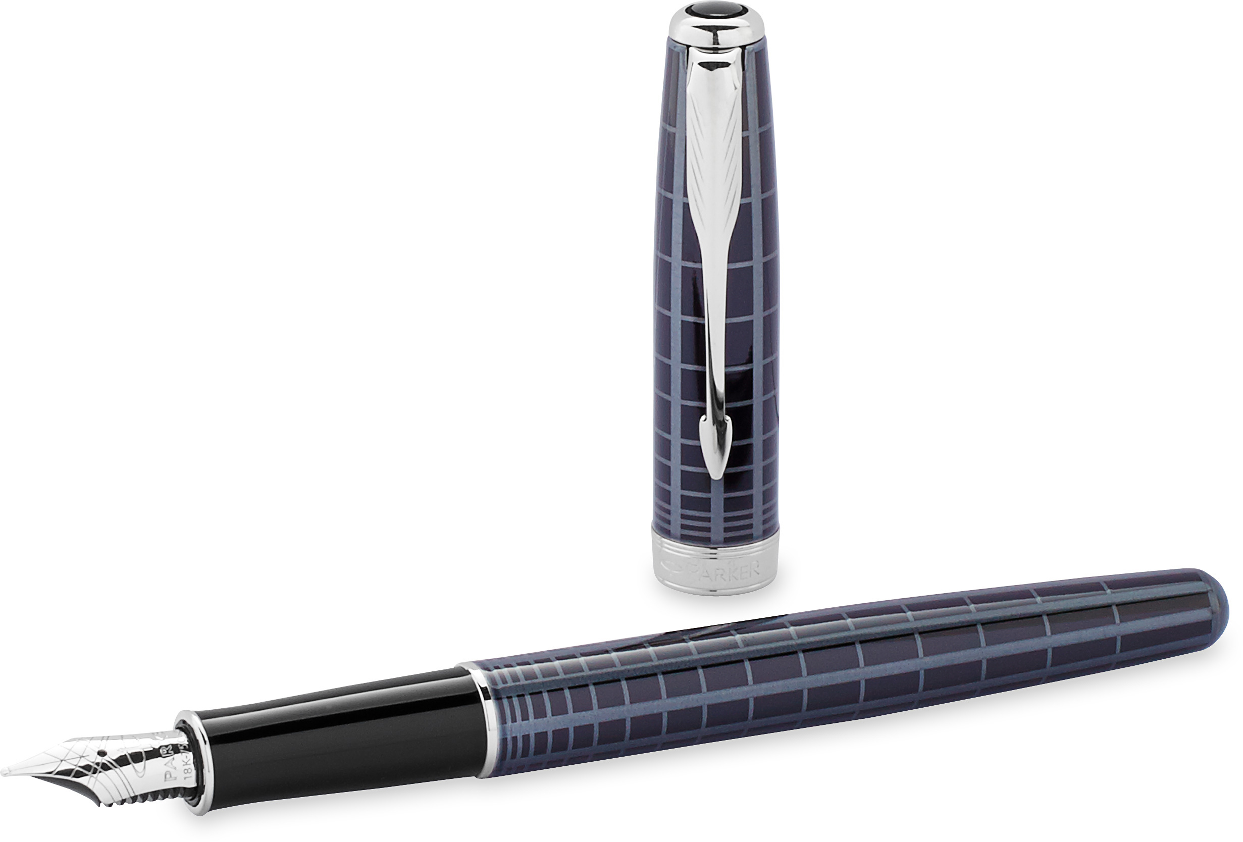 photo de l'article 475309