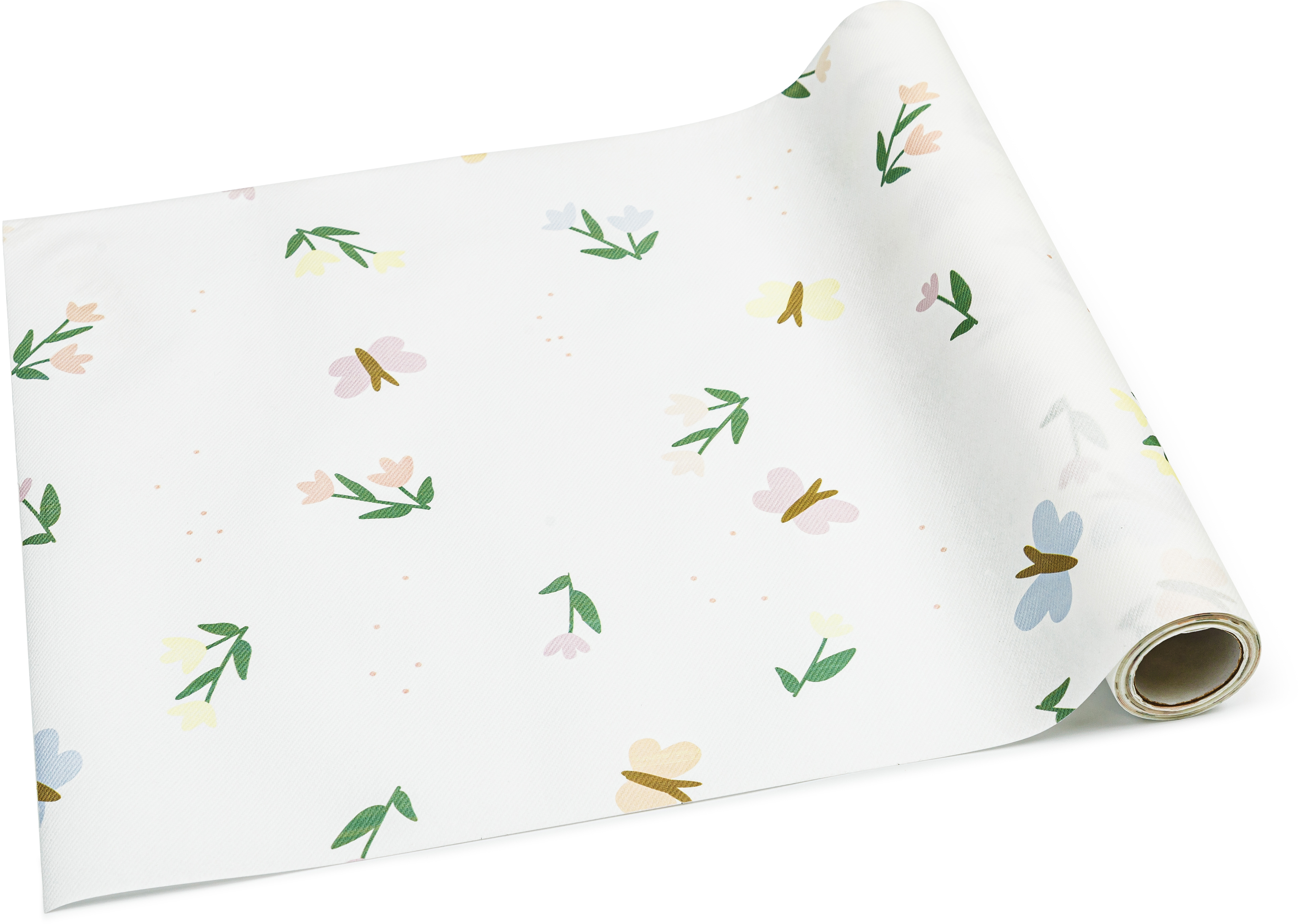 photo de l'article 735670