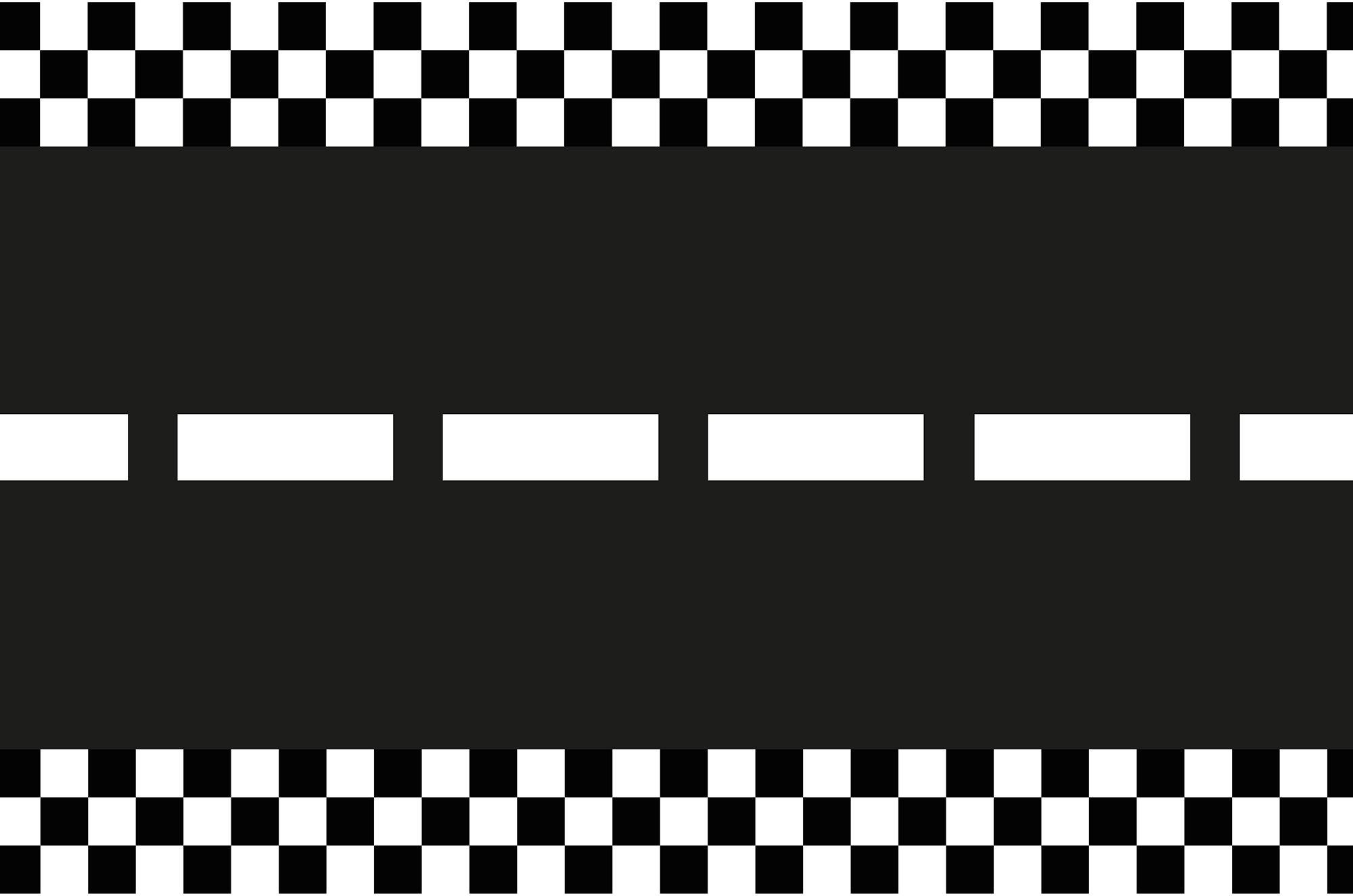 photo de l'article 424503