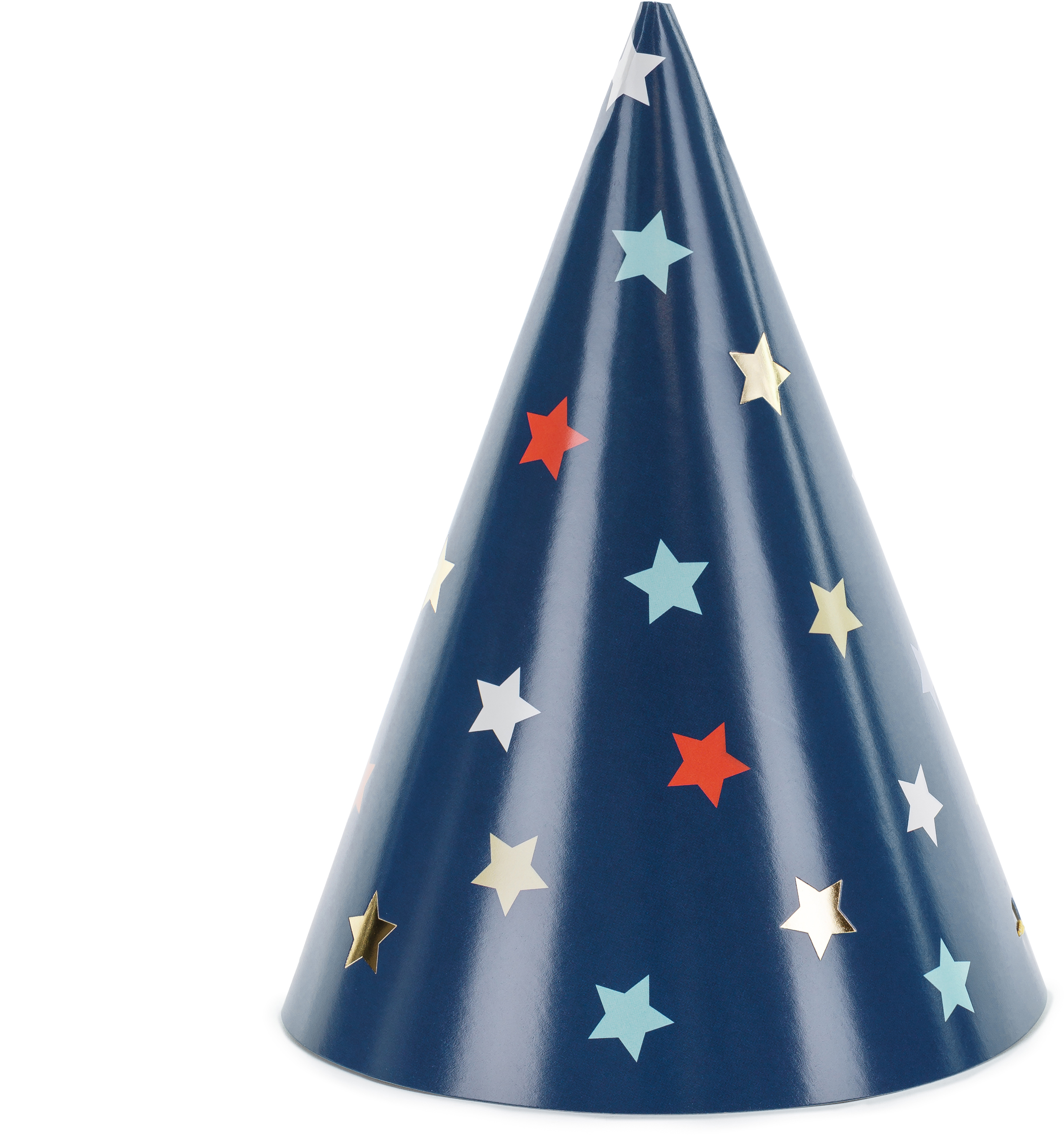 photo de l'article 735698