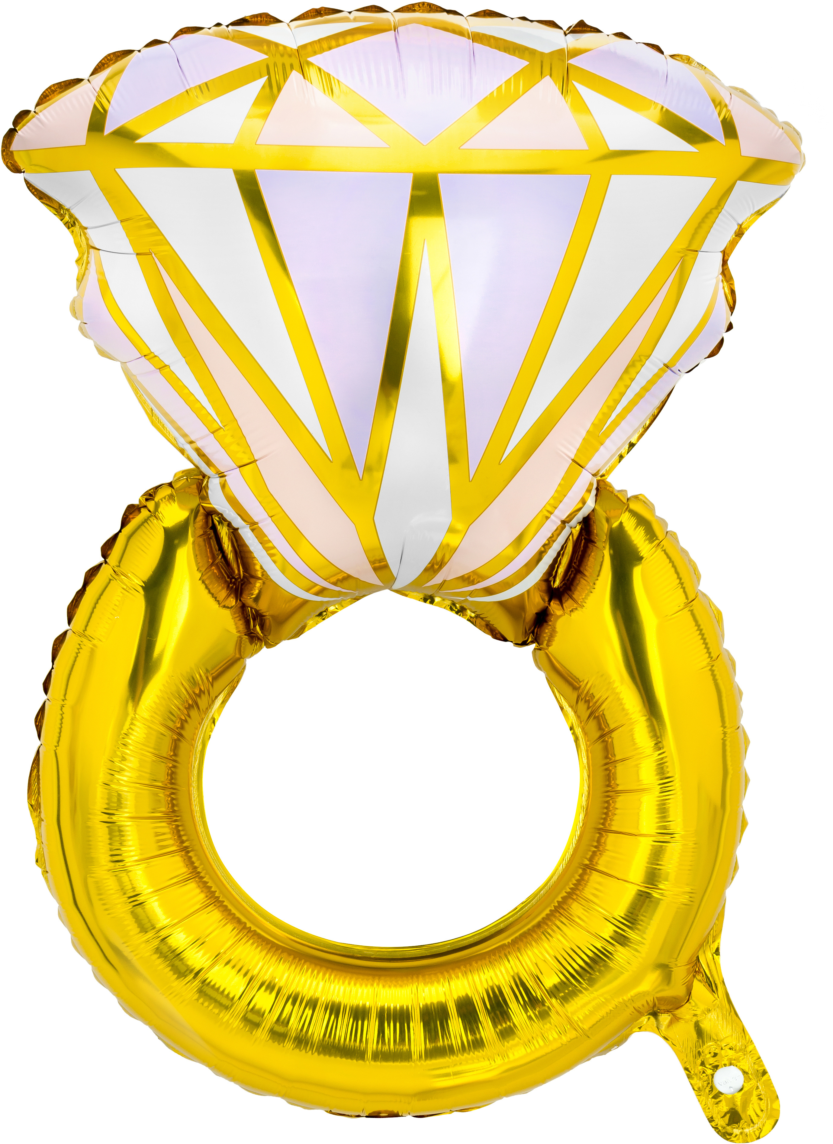 photo de l'article 735714