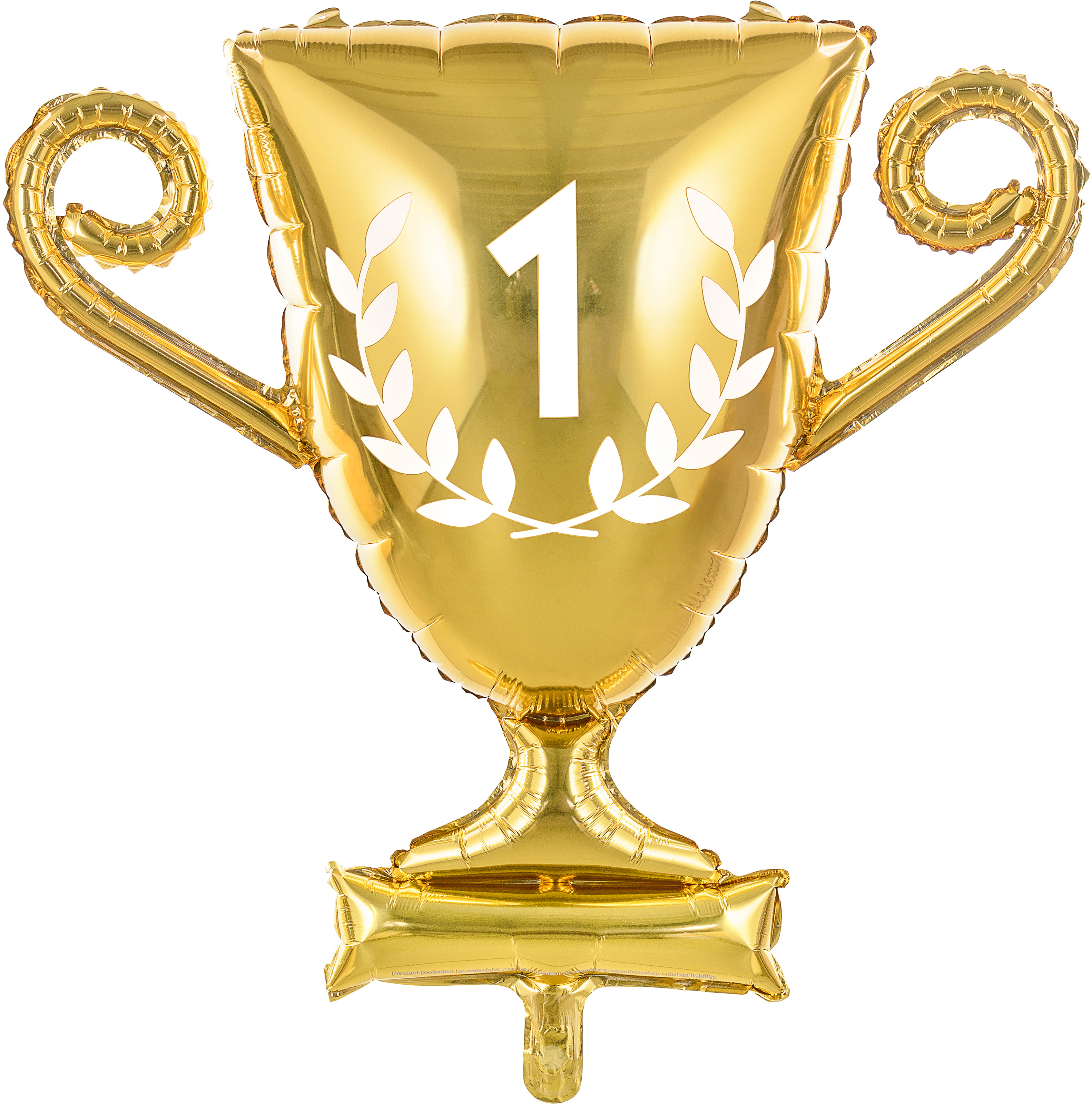 photo de l'article 735709