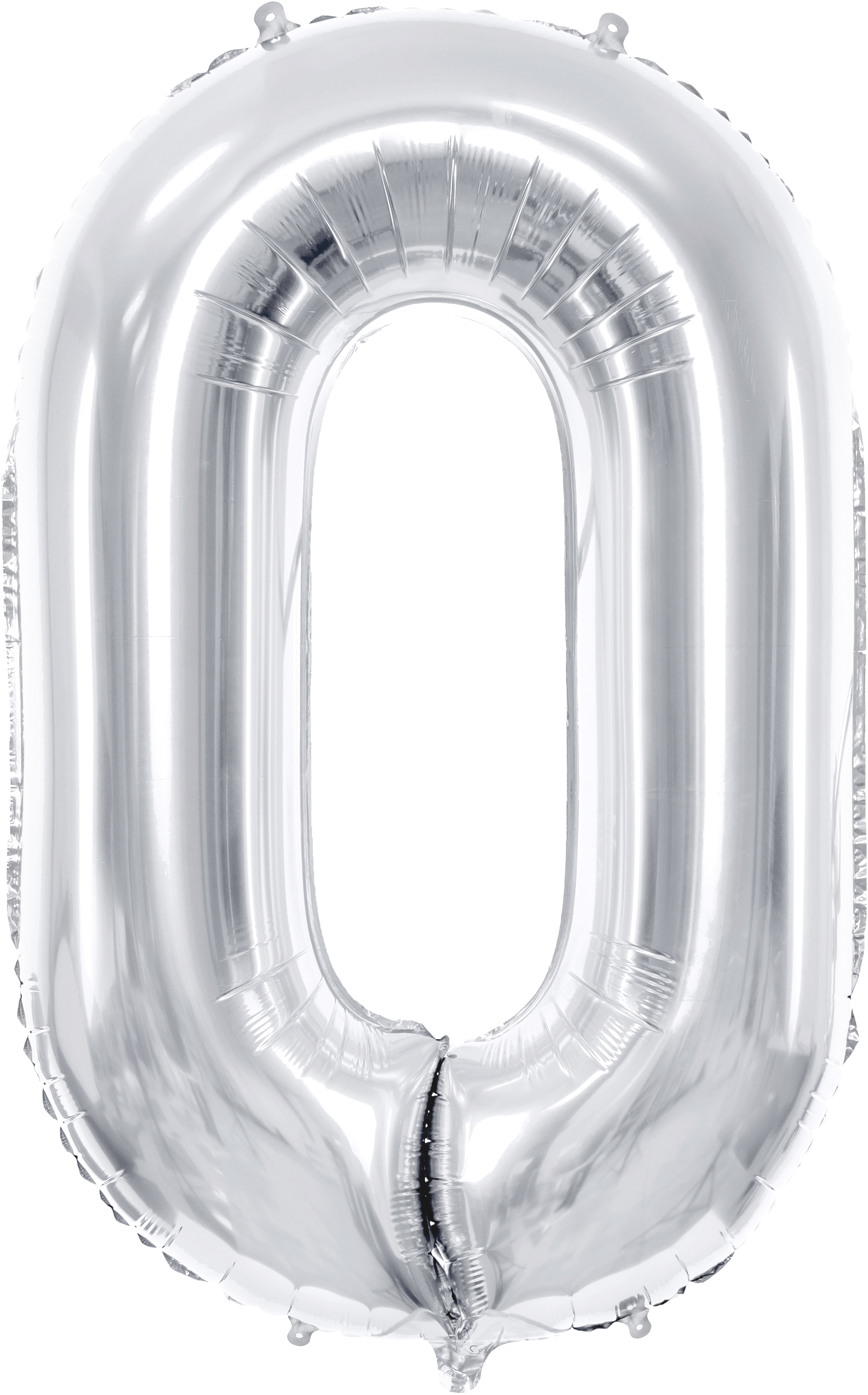 photo de l'article 424593