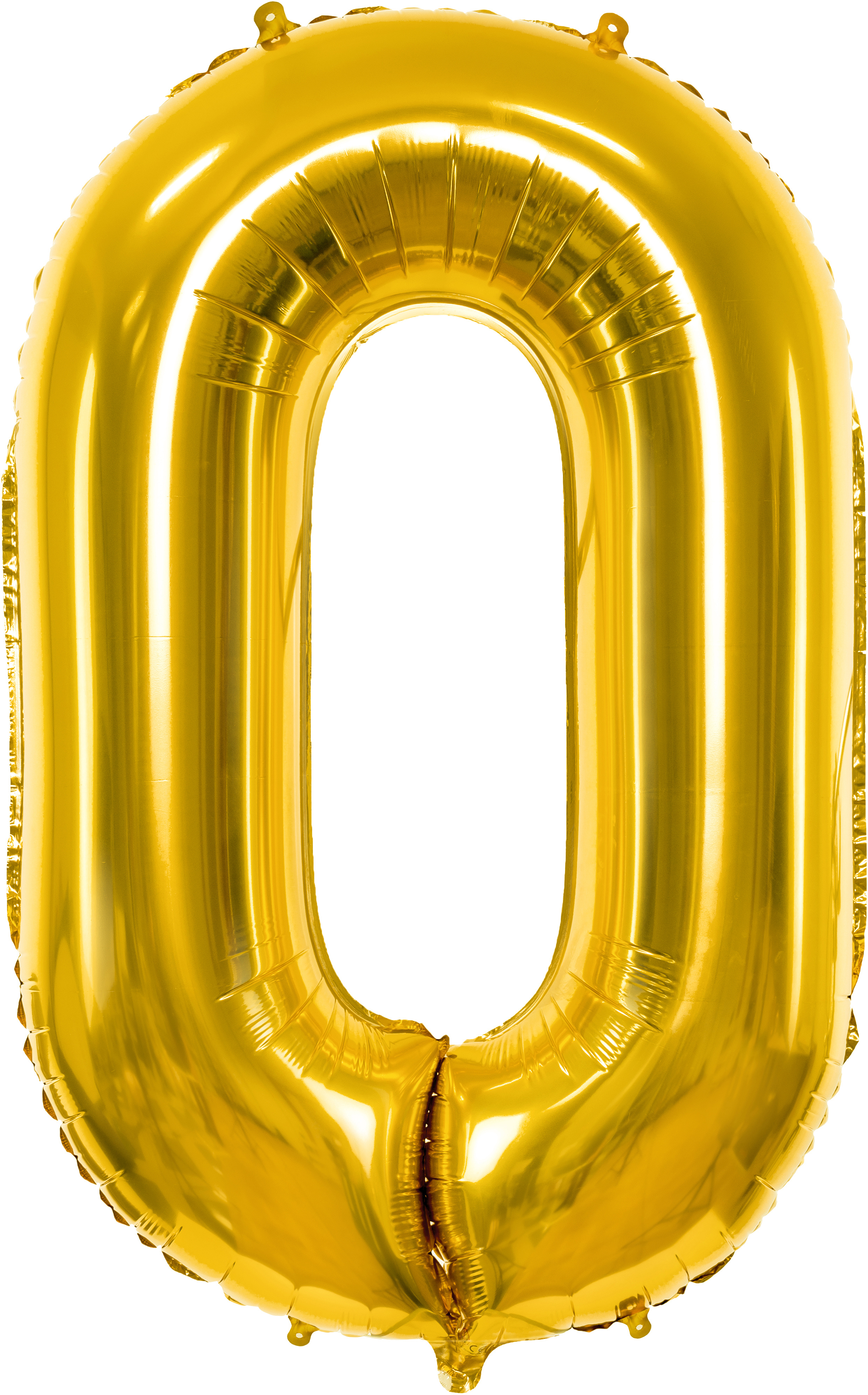 photo de l'article 424594