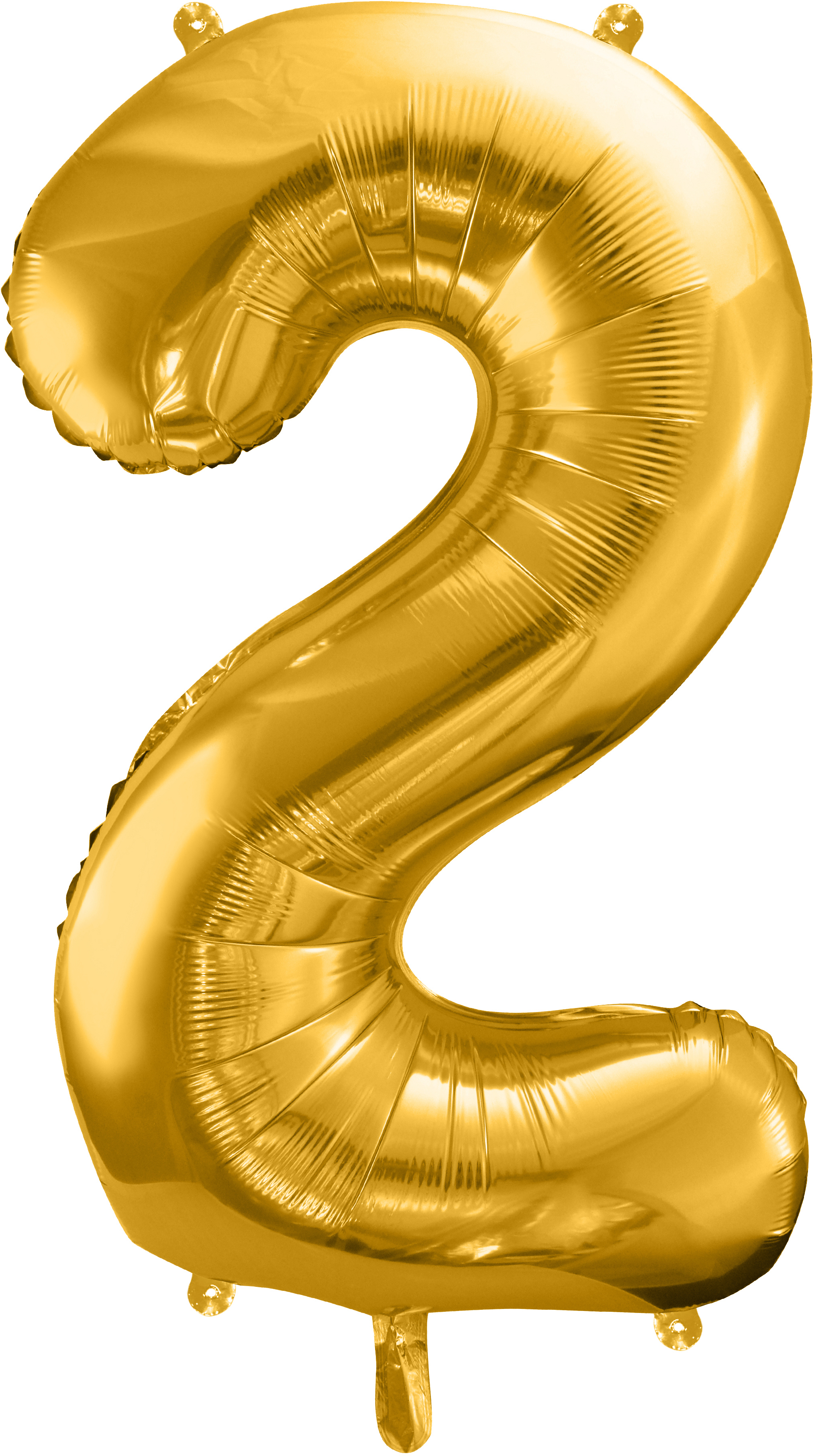 photo de l'article 424598